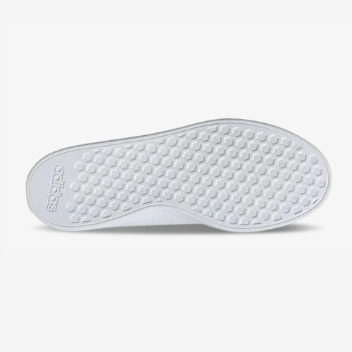 Tenis Adidas Advantage 2.0 Unisex Blanco