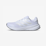 IH6019-Tenis-adidas-response-Mujer-blanco-2