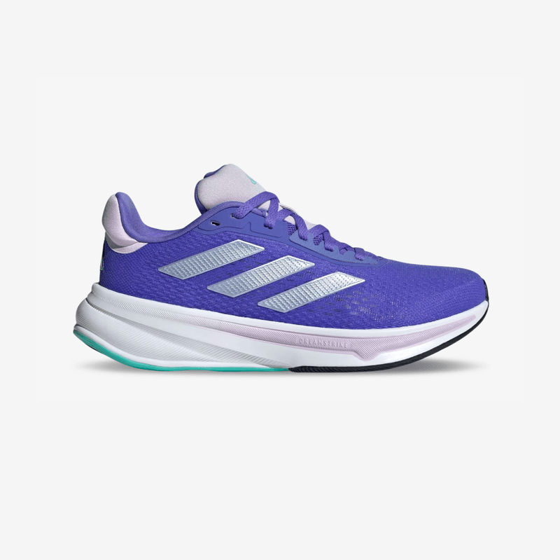 JI4305-Tenis-Adidas-Response-Mujer-Morado-1