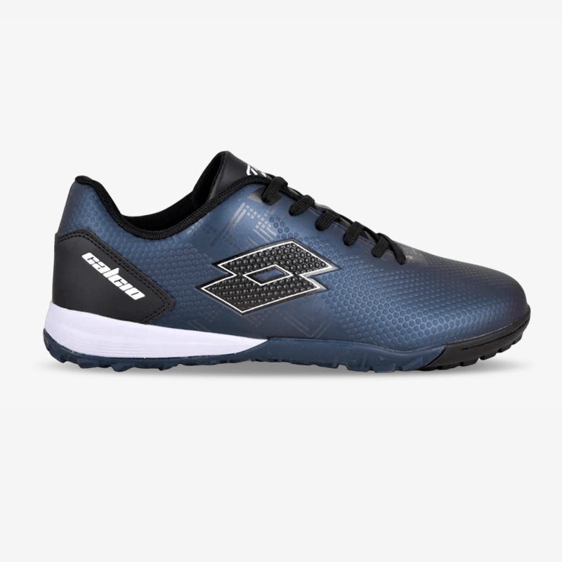 CALCIO-HGE-H1-Guayos-Lotto-Calcio-Hombre-Azul-1
