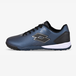 CALCIO-HGE-H1-Guayos-Lotto-Calcio-Hombre-Azul-2