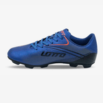 CALCIO-RB-H1-Guayos-Lotto-Calcio-Hombre-Navy-2