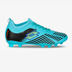 METASOCK-TPU-H2-Lotto-Guayos-Metasock-Hombre-Azul-1
