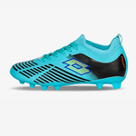 METASOCK-TPU-H2-Lotto-Guayos-Metasock-Hombre-Azul-2