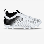 METASOCK-TPU-H3-Guayos-Lotto-Metasock-Hombre-Negro-Blanco-1