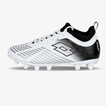 METASOCK-TPU-H3-Guayos-Lotto-Metasock-Hombre-Negro-Blanco-2