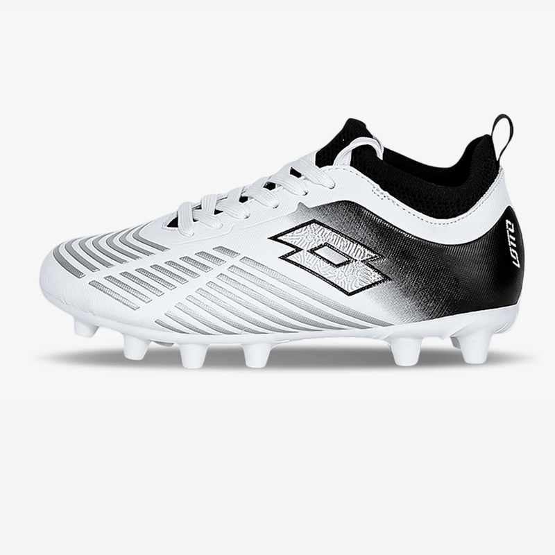METASOCK-TPU-H3-Guayos-Lotto-Metasock-Hombre-Negro-Blanco-2