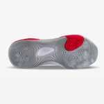 431010WHR-Tenis-Kitter-Nino-BlanCO-rOJO-3