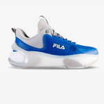 431010BGR-Tenis-Fila-Kiter-Hombre-Azul-1