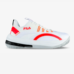 430090WHR-Tenis-Fila-Lowbort-Hombre-Blanco-Rojo-1