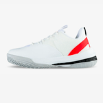430090WHR-Tenis-Fila-Lowbort-Hombre-Blanco-Rojo-2