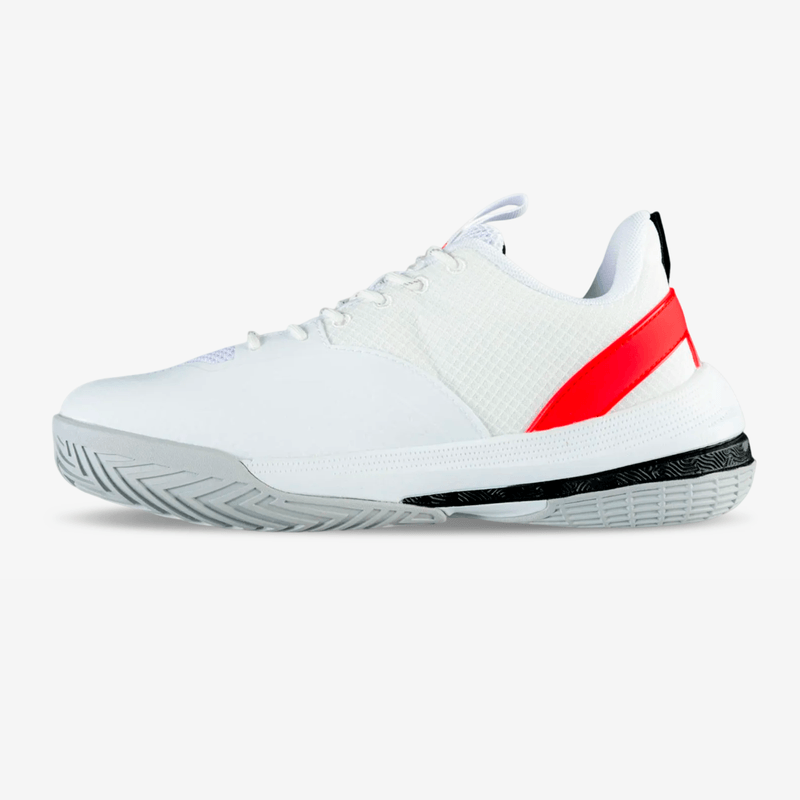 430090WHR-Tenis-Fila-Lowbort-Hombre-Blanco-Rojo-2