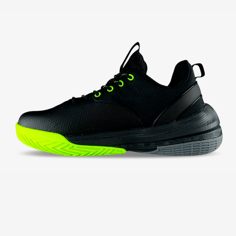 430090BLG-tENIS-Fila-Lowbort-Hombre-negro-2