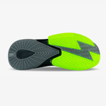 430090BLG-tENIS-Fila-Lowbort-Hombre-negro-3