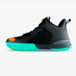 430080BLO-Tenis-Fila-Lowbort-Hombre-Negro-NARANJA-2
