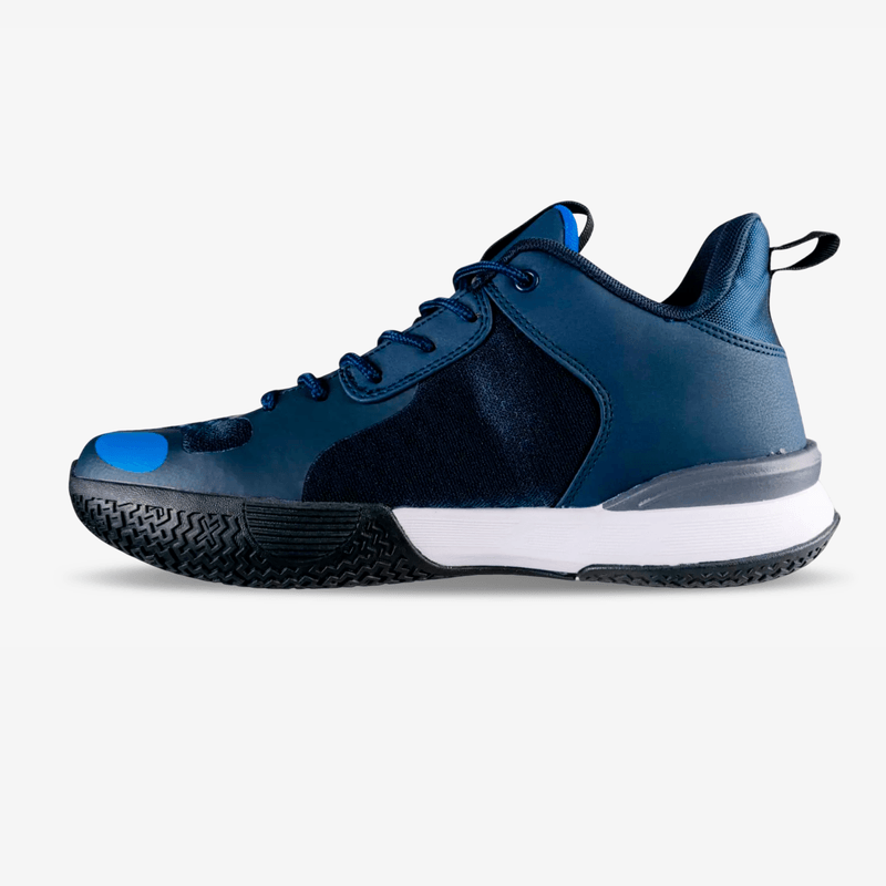 430080GRB-Tenis-FIla-Lowter-Hombre-Azul-2