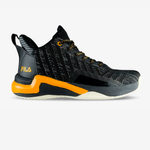 430070BLG-Tenis-FIla-misyer-Hombre-negro-1