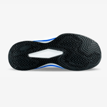 430070BLB-Tenis-FIla-Misyer-Hombre-azul-3