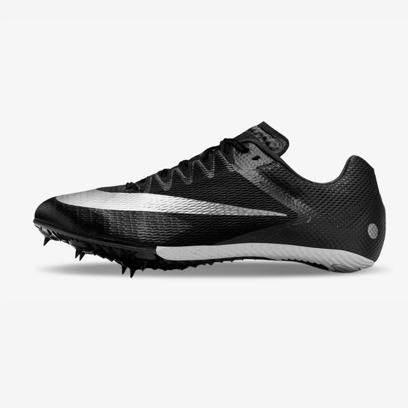 DC8753-001-Guayos-Nike-zoom-hombre-negro-2