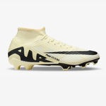 DJ5625-700-Guayos-Nike-Super-Fly-9-Hombre.-Blanco-1