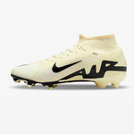 DJ5625-700-Guayos-Nike-Super-Fly-9-Hombre.-Blanco-2
