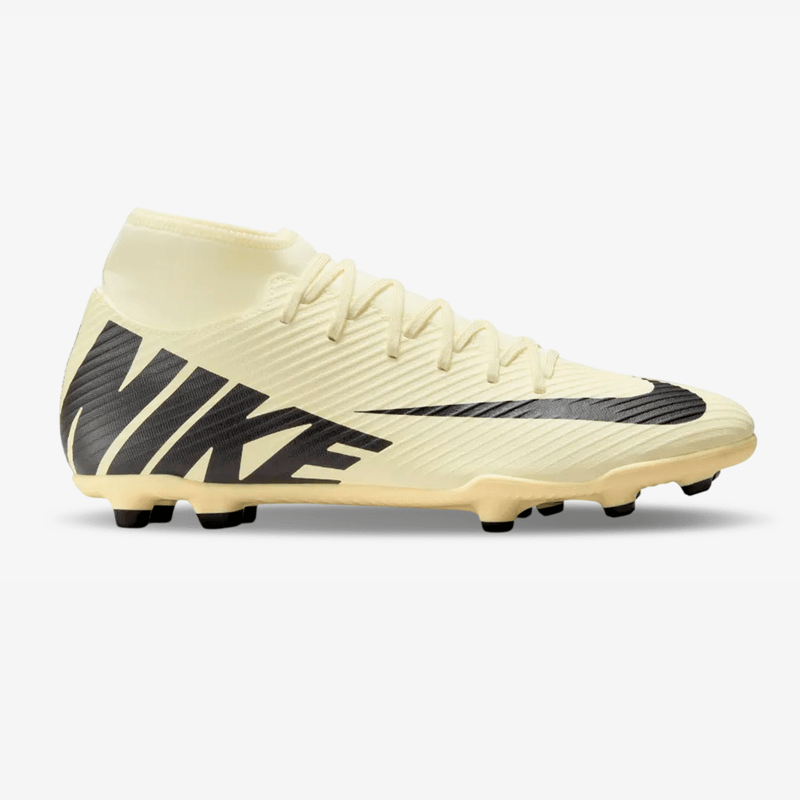 DJ5961-700-guayos-nike-superflly-9-hombre-Amarillo-1