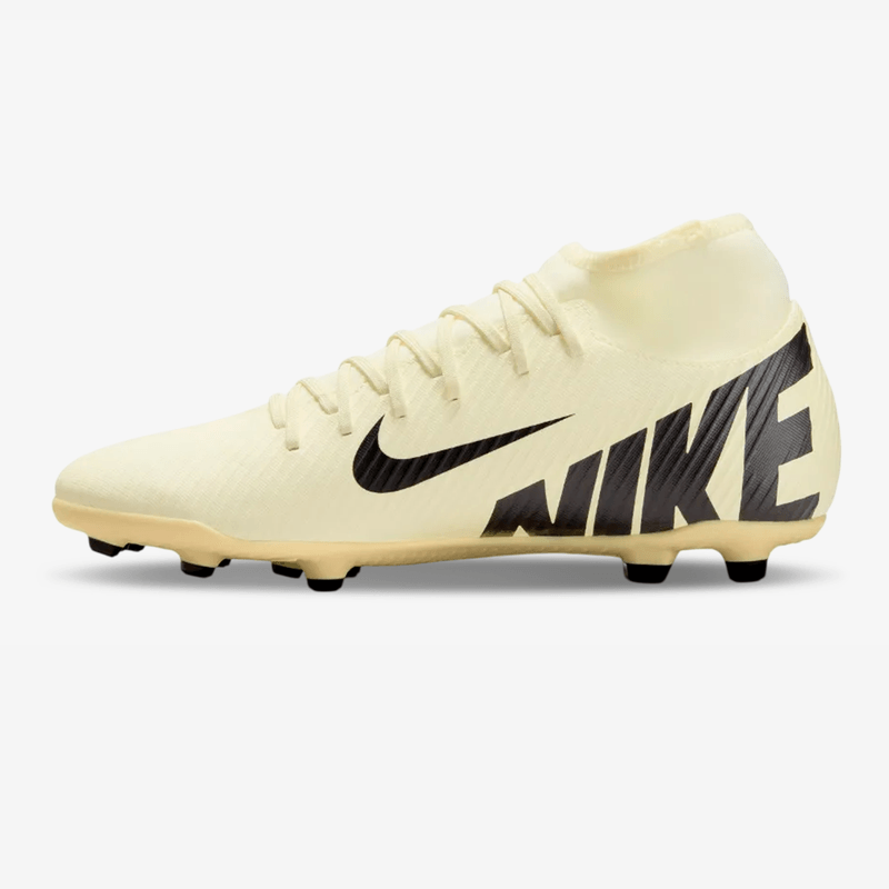 DJ5961-700-guayos-nike-superflly-9-hombre-Amarillo-2