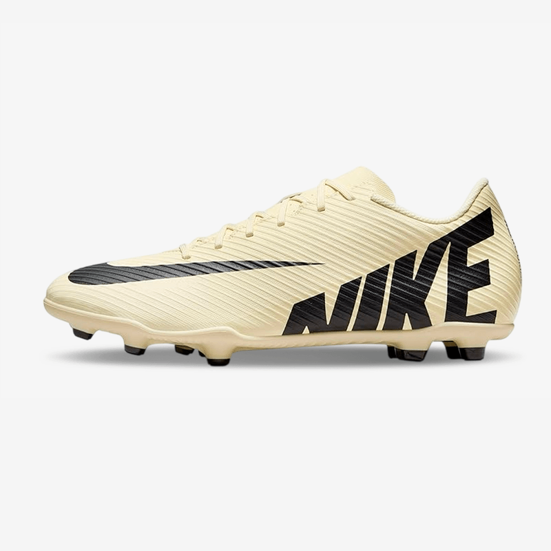 DJ5963-700-guayos-Nike-Hombre-Vapor-amarillo-2