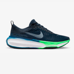 DR2615-403-Tenis-zoom-Nike-Hombre-azul-1