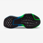 DR2615-403-Tenis-zoom-Nike-Hombre-azul-3