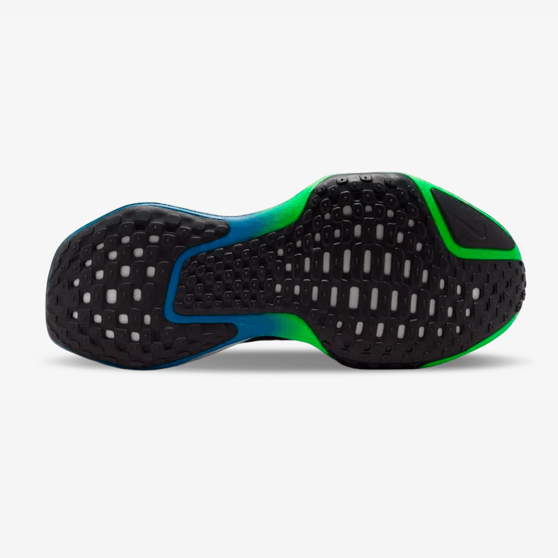 DR2615-403-Tenis-zoom-Nike-Hombre-azul-3