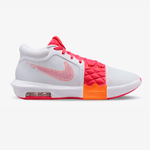 FB2239-104-Tenis-Nike-Lebron-Hombre-Blanco-1