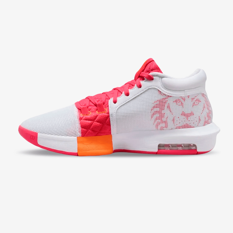 FB2239-104-Tenis-Nike-Lebron-Hombre-Blanco-2