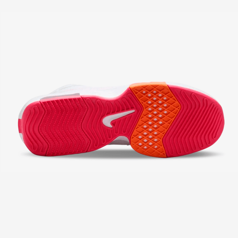 FB2239-104-Tenis-Nike-Lebron-Hombre-Blanco-3