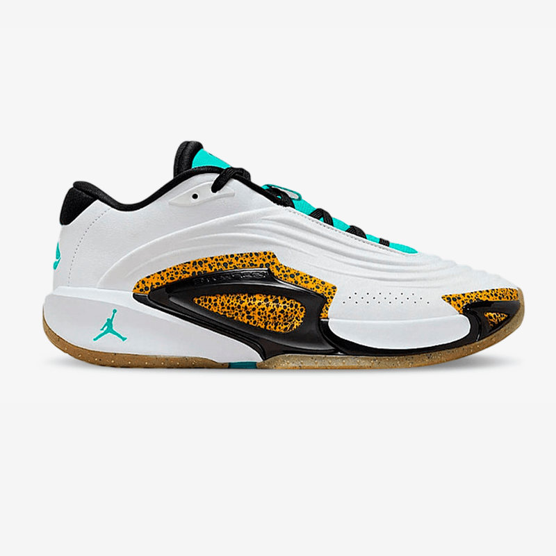 FQ1284-100-Tenis-Nike-Jordan-Hombre-blanco-1