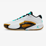FQ1284-100-Tenis-Nike-Jordan-Hombre-blanco-2