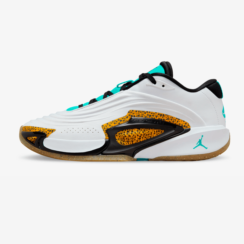 FQ1284-100-Tenis-Nike-Jordan-Hombre-blanco-2