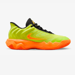 FQ3680-301-Tenis-Nike-GIans-Hombre-verde-1