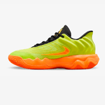 FQ3680-301-Tenis-Nike-GIans-Hombre-verde-2