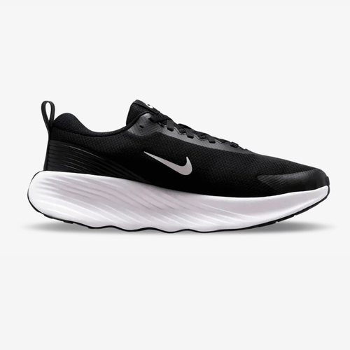 Tenis Nike Promina Hombre Negro