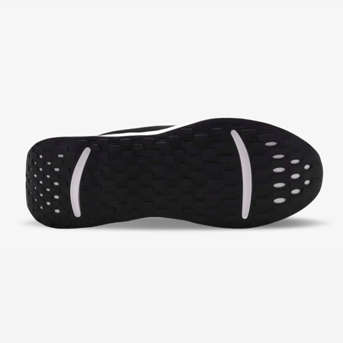 Tenis Nike Promina Hombre Negro