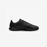 DV4355-002-Guayos-Nike-tiempo-Hombre-negro-1