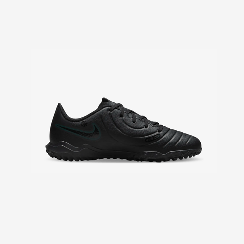 Guayos Nike Tempo Legend 10 Negro