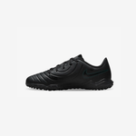 DV4355-002-Guayos-Nike-tiempo-Hombre-negro-2