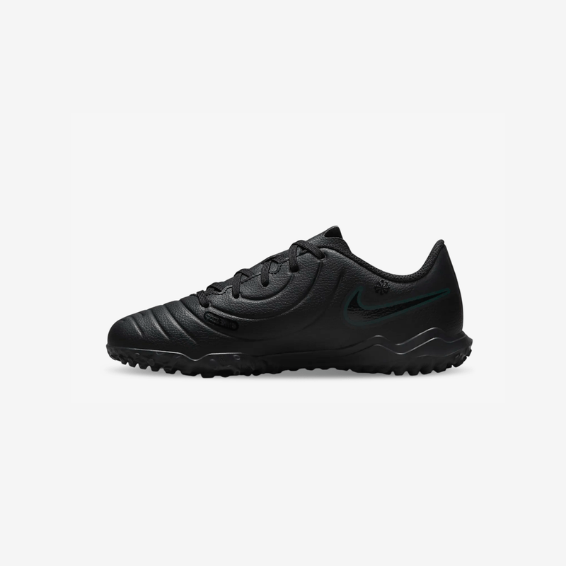 DV4355-002-Guayos-Nike-tiempo-Hombre-negro-2