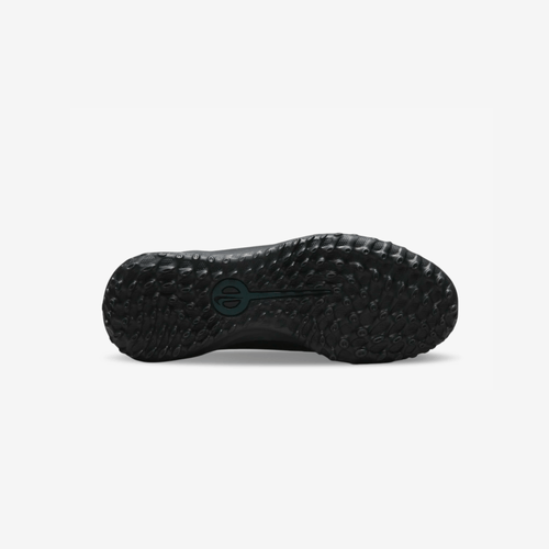 Guayos Nike Tempo Legend 10 Negro