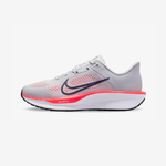 FD6034-002-Tenis-Quest-6-Mujer-Naranja-2