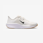 FD6034-003-Tenis-Nike-Mujer-blanco-1