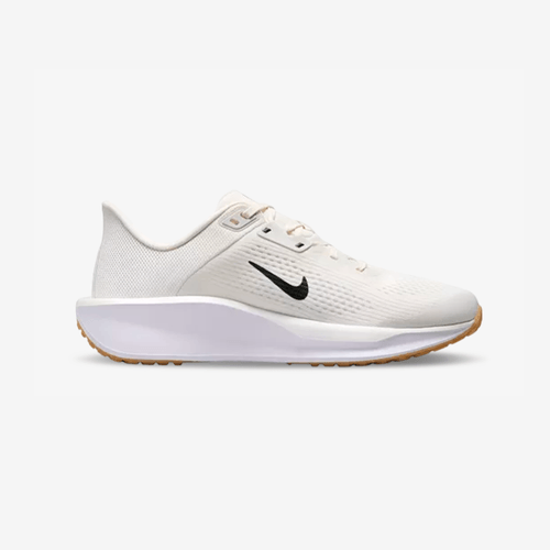 Tenis Nike Questar Door Mujer Blanco