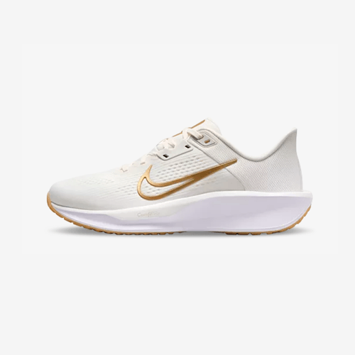 Tenis Nike Questar Door Mujer Blanco